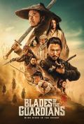 Blades of the Guardians