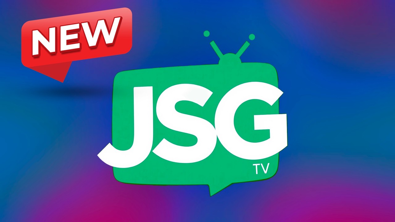 JSG TV 🔴 CH1 📺 Classic Pro Wrestling Stream 📡 Thurs July 30 2026 2026-07-31 13:43