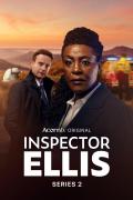 Ellis