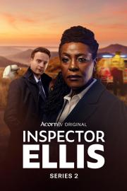 Ellis