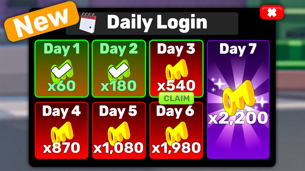 Testing new FREE KEY METHODS in Roblox Rivals! background