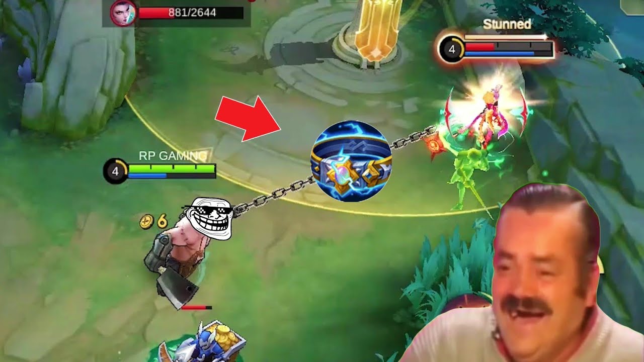 🤣 FUNNY FRANCO THUNDER BELT INSANE🔥