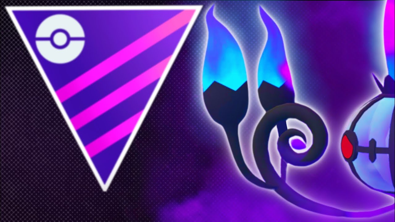 SEND IN THE CANDLE! background