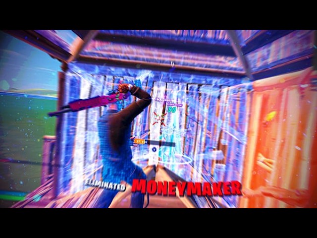 Jane! - julian1x highlights #2