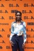 Prisca Ogouma
