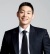 Park Ji-Yeol