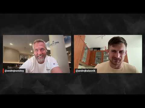 MURADOV VS. FLEURY: KDO POPRVÉ PADNE? | MMA LETEM SVĚTEM #390