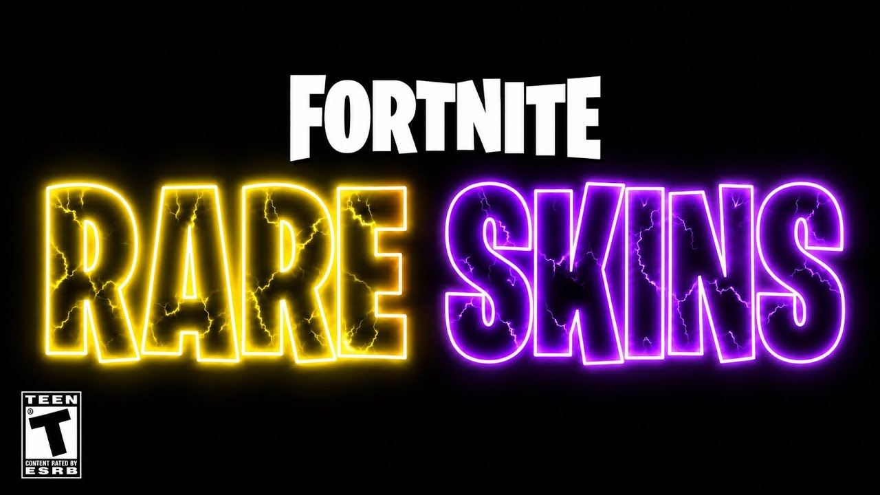 RARE SKINS RETURNING TO THE ITEM SHOP SOON..🤫📂 background
