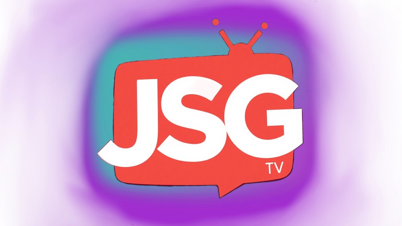 JSG TV π΄ CH2 πΊ Classic Pro Wrestling Stream π‘ Sat Aug 1 2026