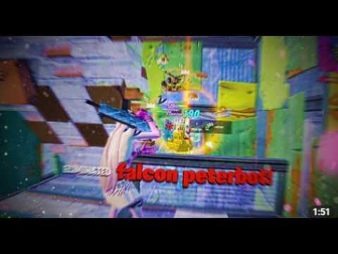 Self Aware 💔| Fortnite Highlights #5