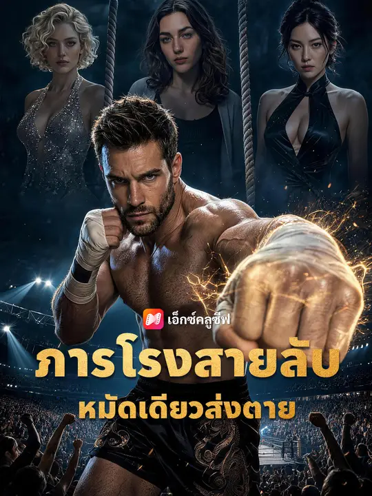 ภารโรงสายลับ หมัดเดียวส่งตาย poster