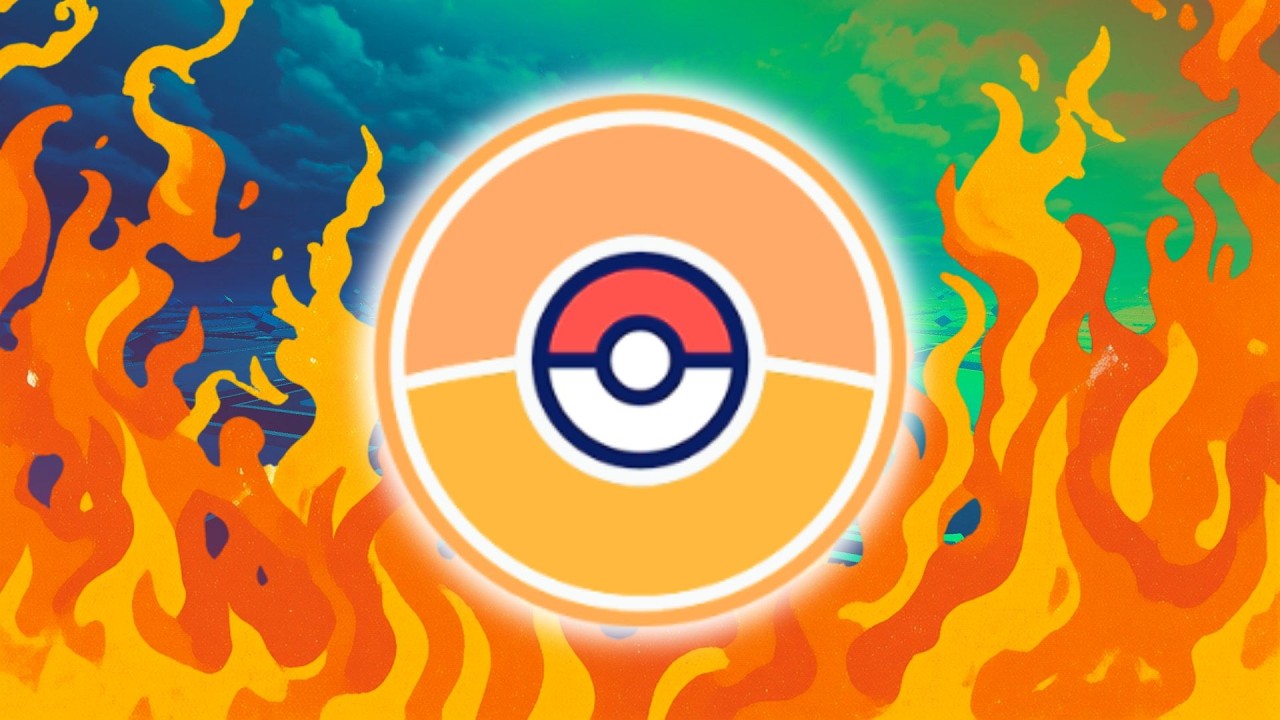 The Truth About Spooferpro for iOS background