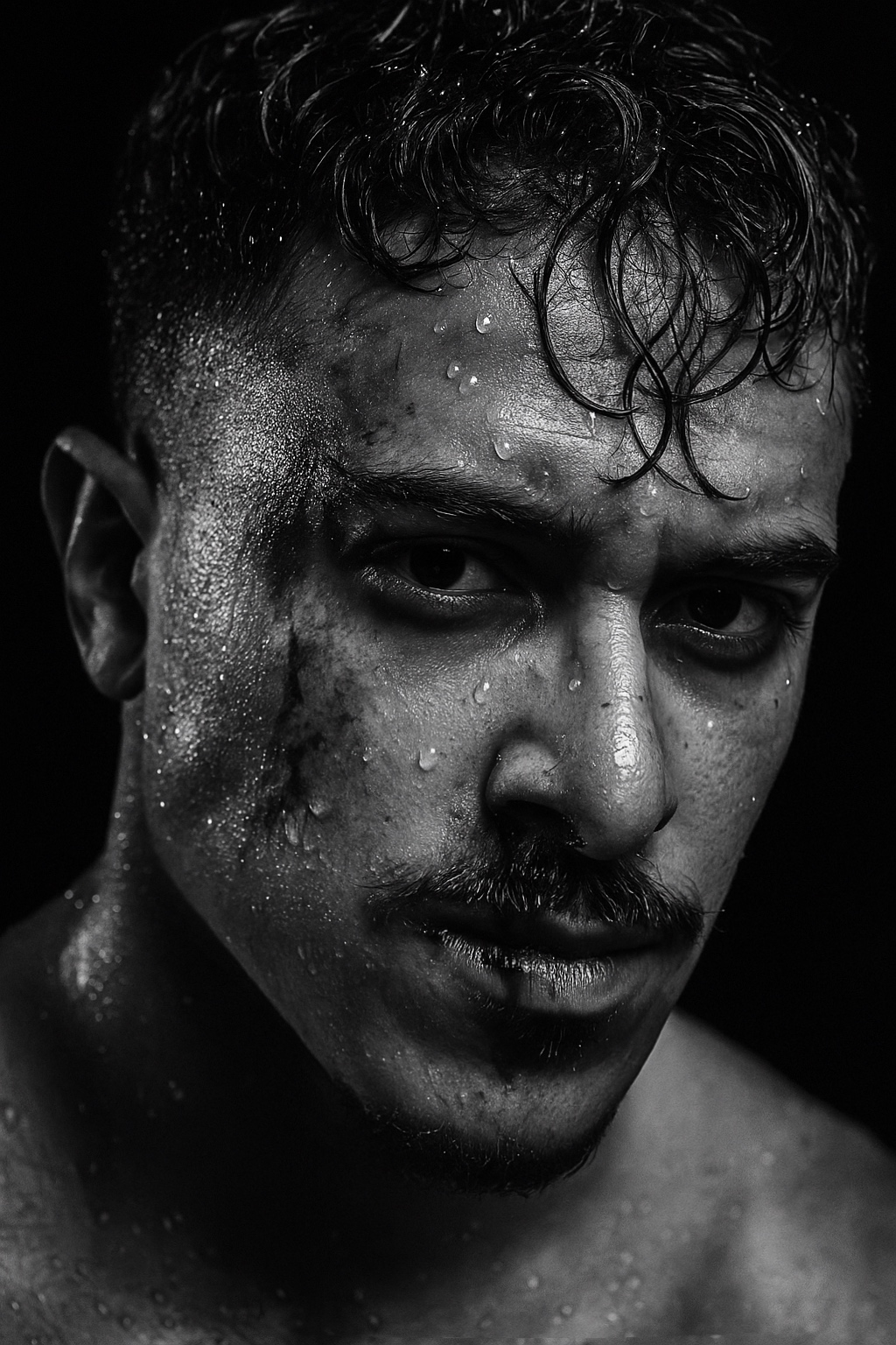 Nikolas Pelekai