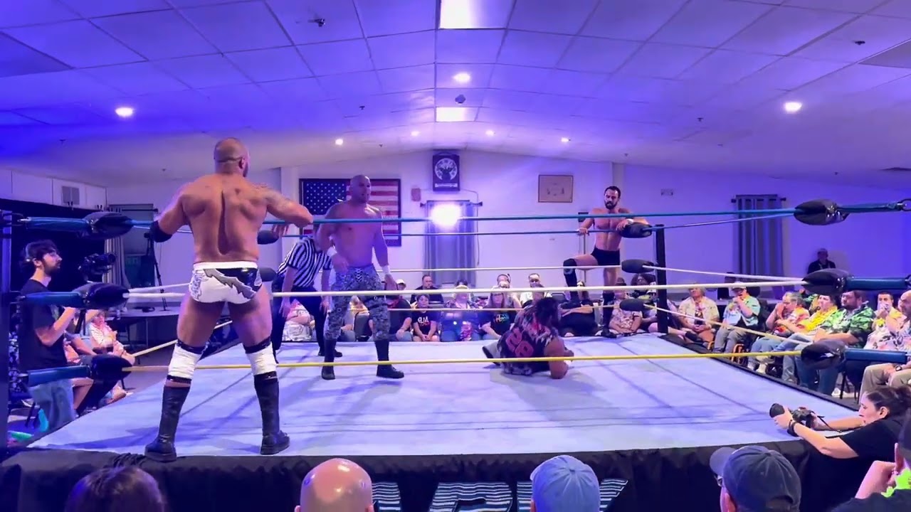 APW