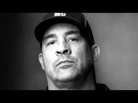 The Best Left Hook In Boxing - David "Nino" Rodriguez