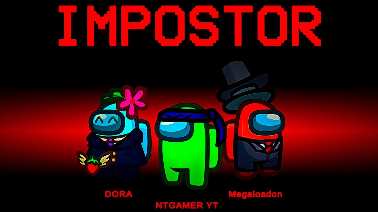 Perfect Team Work Shapeshifter Phantom Viper Clutch Moments | Fan's Lobby Gameplay π± #amongus