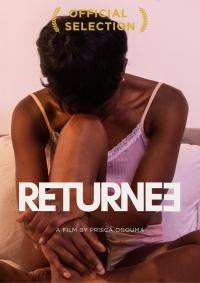 Returnee