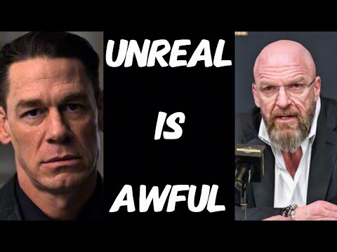 WWE GETS EXPOSED IN THE WORST WAY POSSIBLE…WOW!!