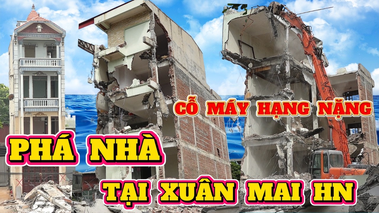Đấu Vật Traditional Vietnamese Mens Wrestling women's Wrestling
