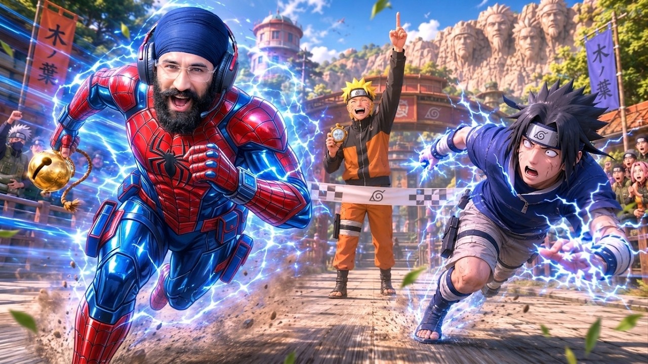 RANK PUSH β SPIDER MAN UPDATE : BGMI LIVE π₯ | PUBG