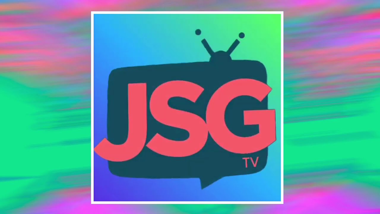 JSG TV ЁЯФ┤ CH2 ЁЯУ║ Classic Pro Wrestling Stream ЁЯУб Sun Aug 2 2026
