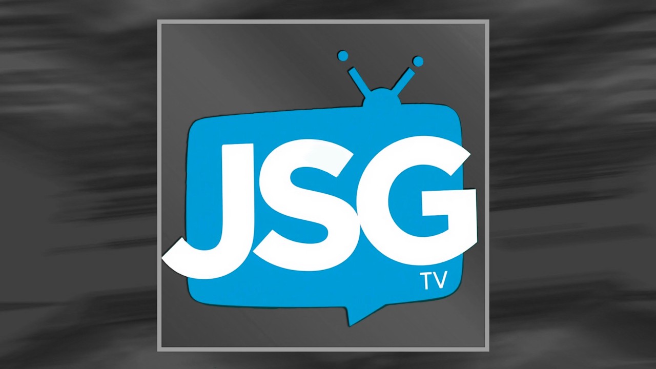 JSG TV ЁЯФ┤ CH3 ЁЯУ║ Classic Pro Wrestling Stream ЁЯУб Sat Aug 1 2026