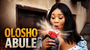OLOSO ABULE - 123Movies
