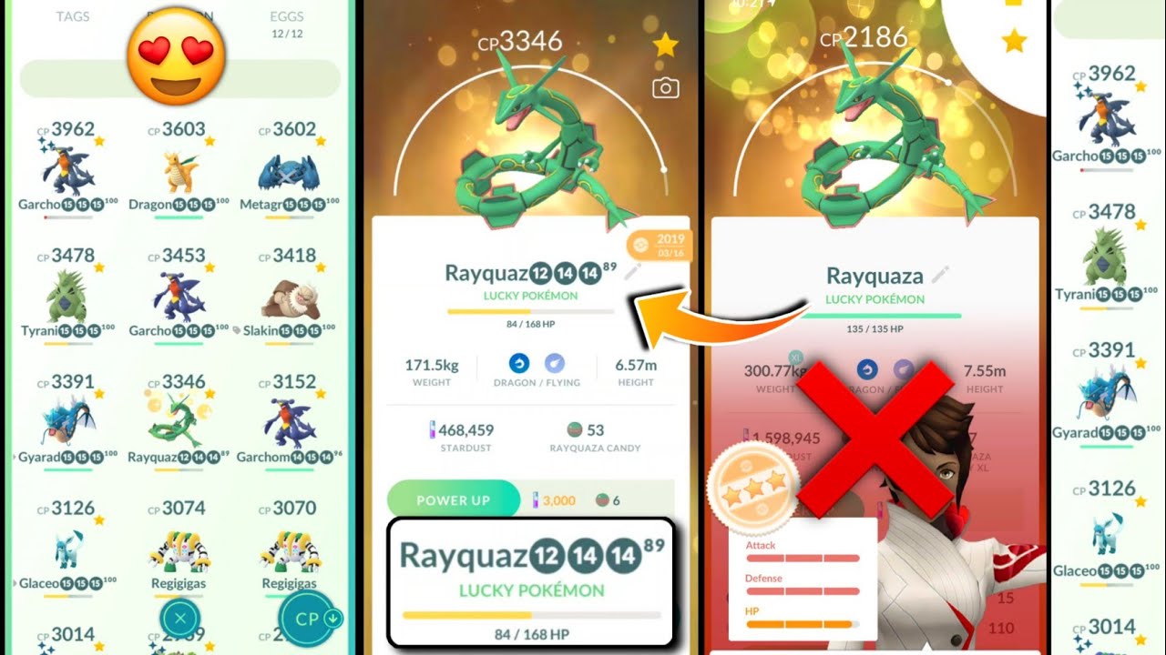 How to customise your pokemon name in Pokemon go | Customise your pokemon | Best trick for pokemongo background