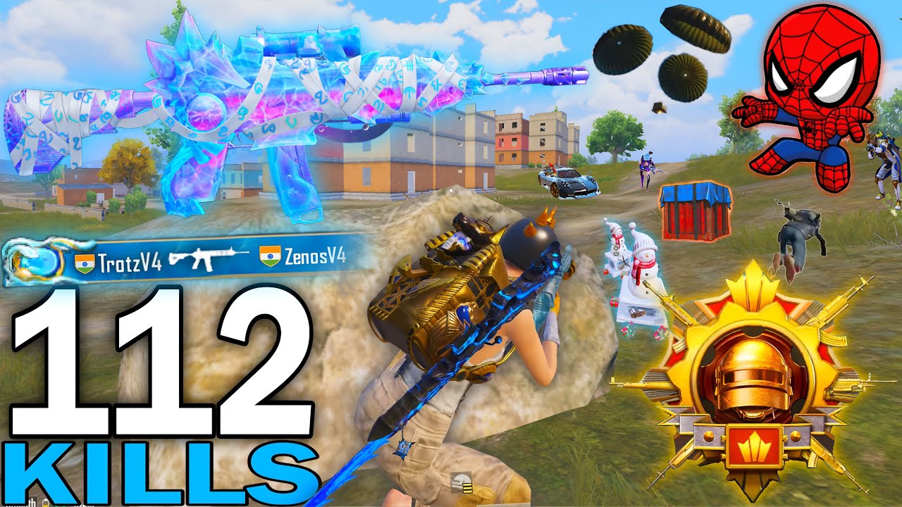 120 KILLS!!đ„ SUPER AGGRESSIVE RUSH GAMEPLAY in NEW MODEđSAMSUNG,A7,A8,J5,J6,J7,J2,J3,XS,A3,A4,A5 background