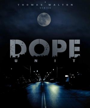 D.O.P.E. Unit - 123Movies