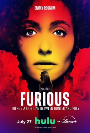 Furious - 123Movies