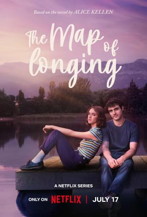 The Map of Longing [English] - 123Movies
