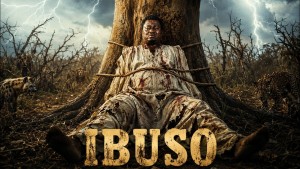 IBUSO - 123Movies