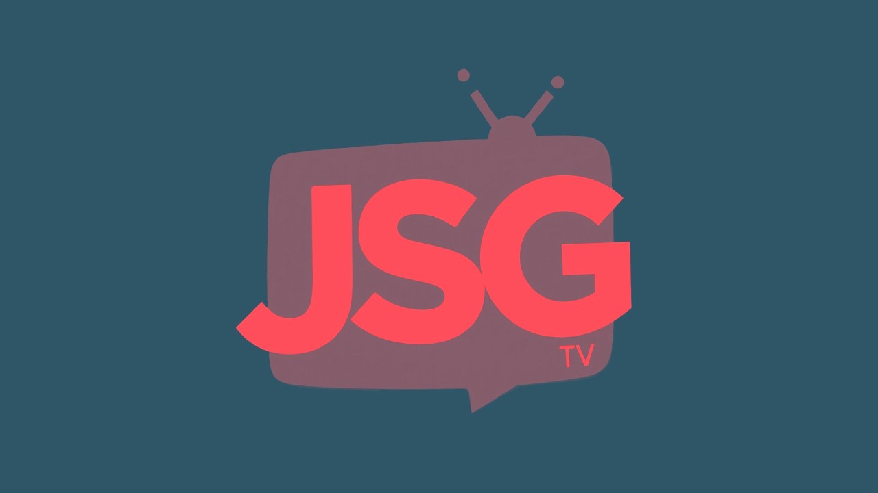 JSG TV 🔴 CH3 📺 Classic Pro Wrestling Stream 📡 Sun Aug 2 2026