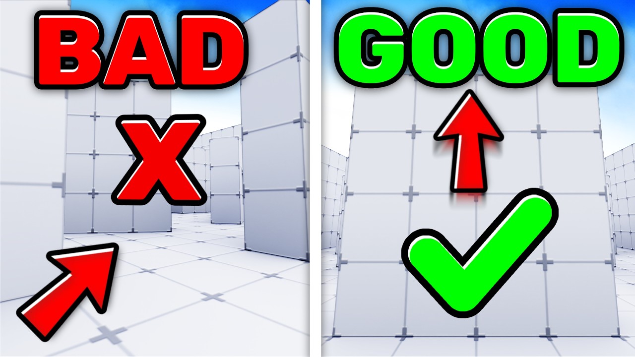 I Combined 120 Tips to Become a PRO In Roblox Rivals!