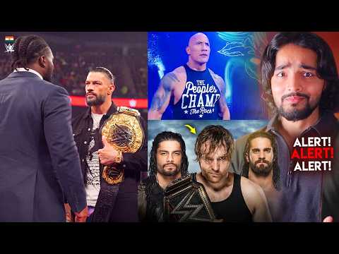 Wrestle Chatter 😭😭😭😭😭😭😭😭😭😭😭😭😭😭😭😭😭😭😭😭😭😭 background