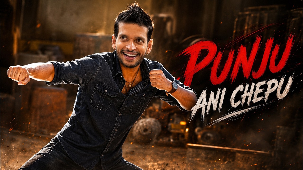 ЁЯФ┤LIVE Unq Gamer | Pubg Mobile Punju VS Petta | Live Stream #3303 background