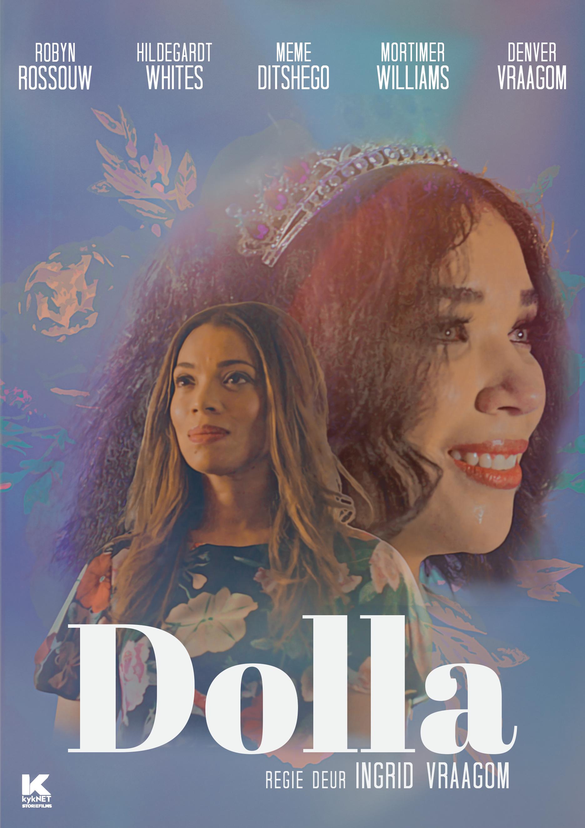 Dolla