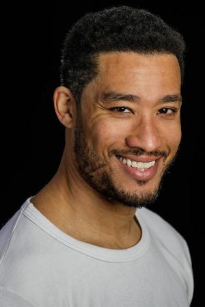 Òscar Kapoya