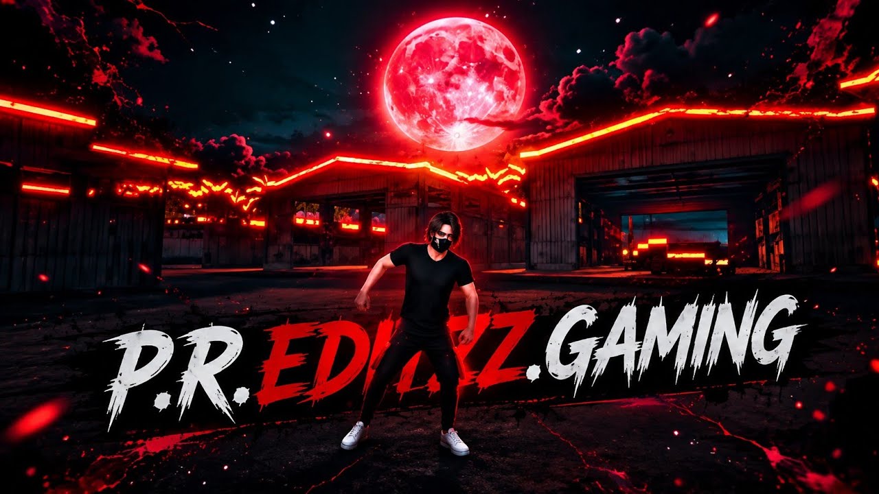 ๐ฅ FREE FIRE MAX CINEMATIC MONTAGE ๐ฌ | ULTRA HD EDIT โจ | EPIC GAMEPLAY ๐ฏ