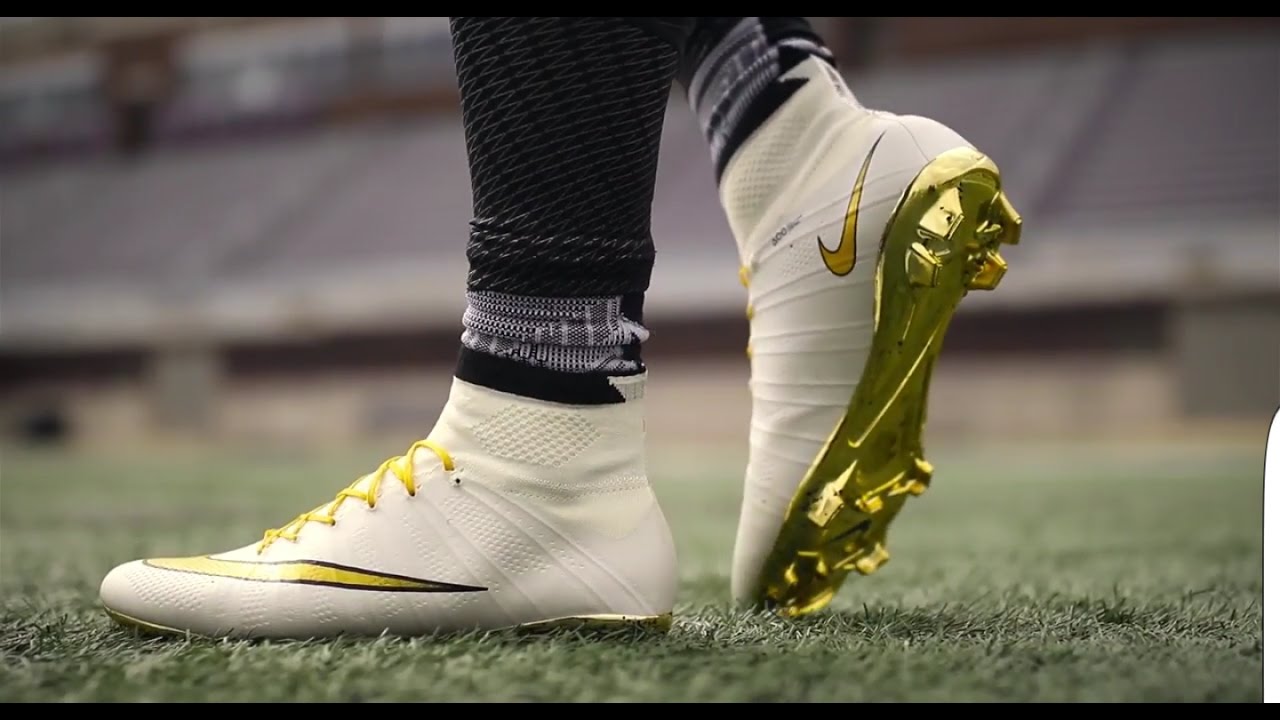 The Most Beautiful Dribbling Skills & Tricks #8