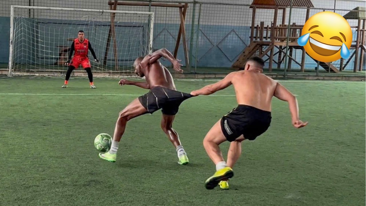 Funniest Football Moments Of 2026 So Far 😂⚽ Try Not To Laugh Challenge background