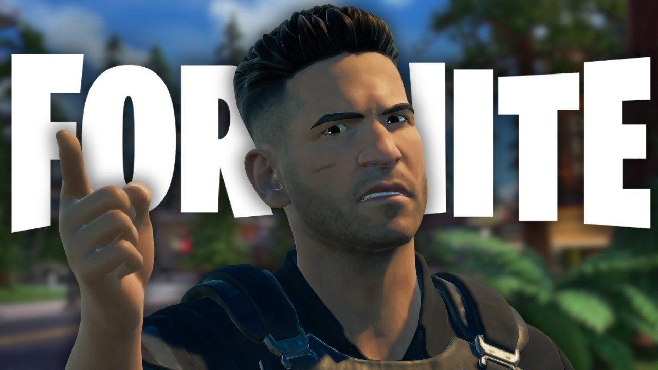 fortnite let me tell you something... background