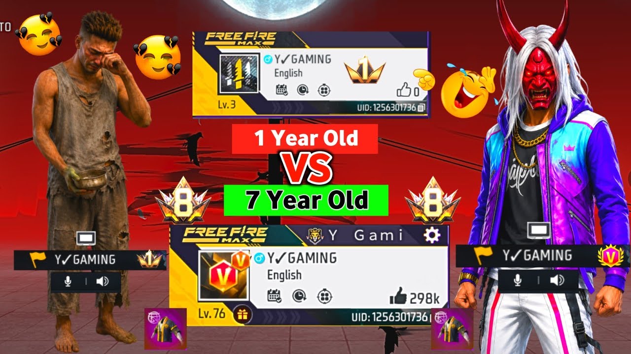 NOOB TO PRO 🔥 Help Me 🥺 Everyone insulting 😤 लेकिन Jalwa Dikha दिया 👿😱 Garena Free Fire 🔥 background