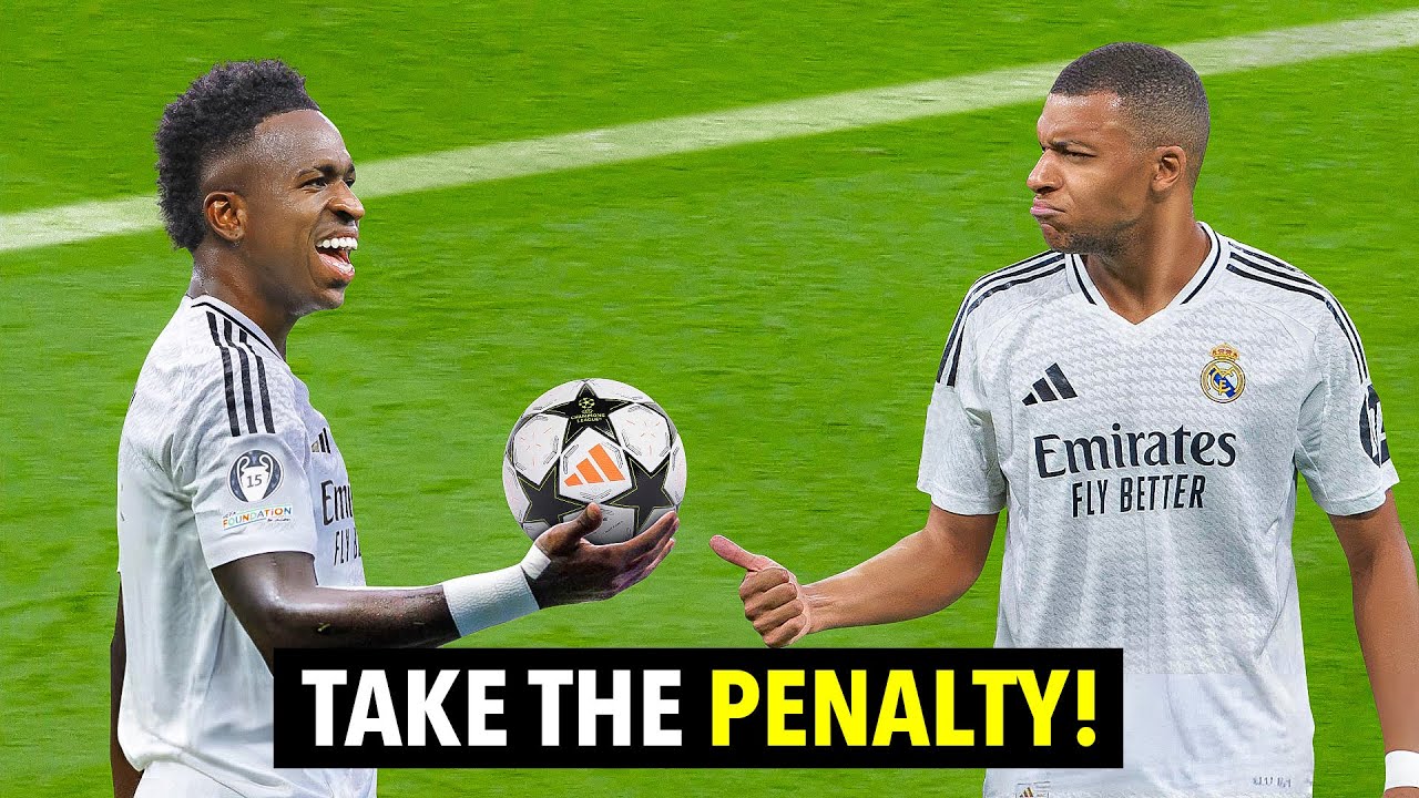 0% Selfish Moments in Football