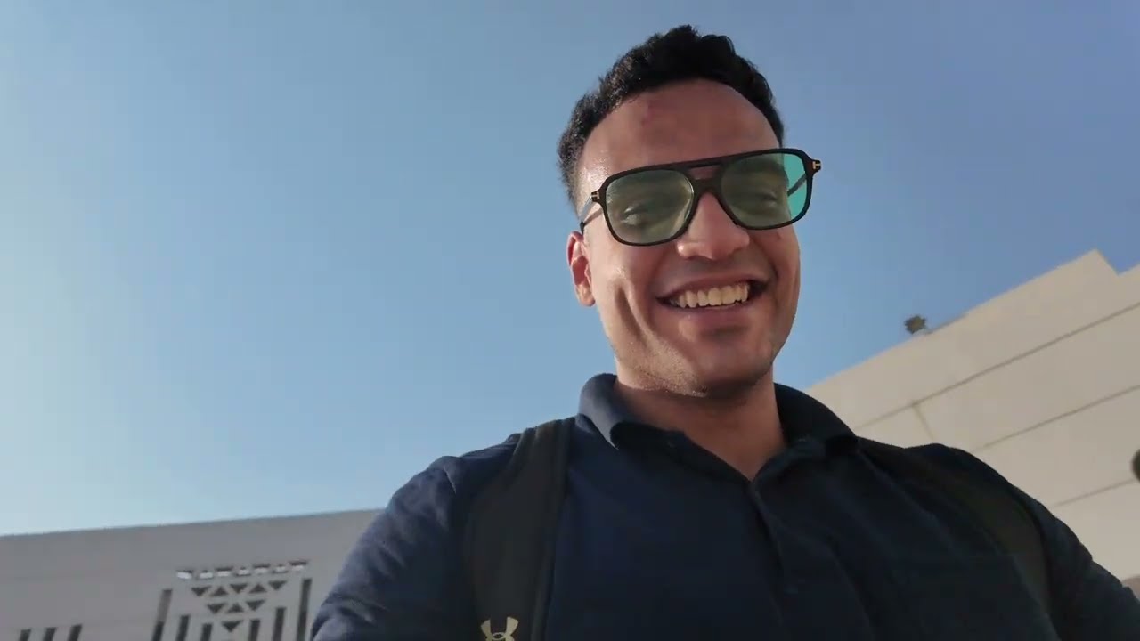 فلوج يوم البطوله الجزء الاول.. background