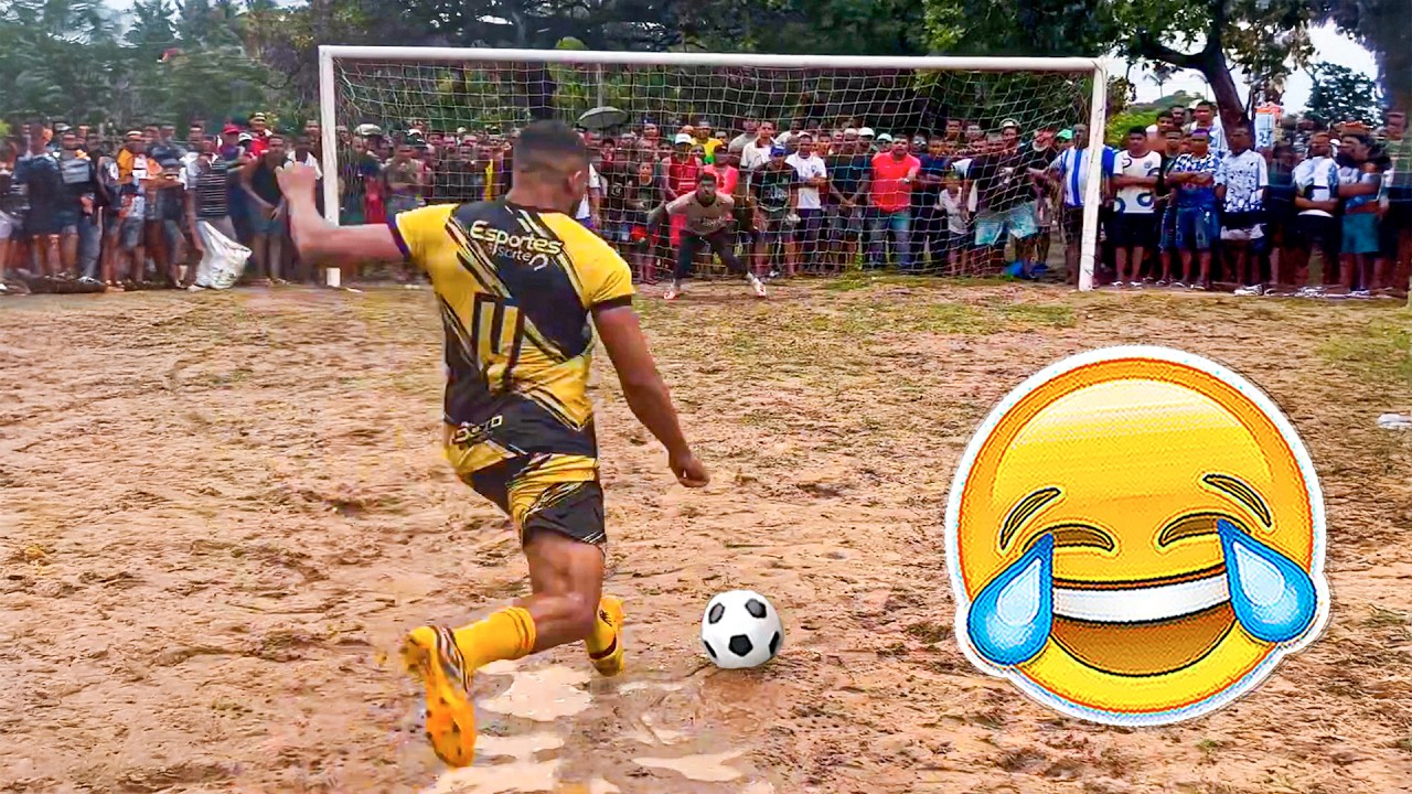 FUNNY FOOTBALL VIDEOS 🤣 FAILS, SKILLS, GOALS & FOOTBALL COMEDY background