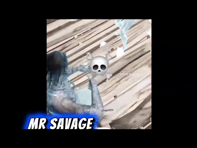 FORTNITE Montage #5 #fortnite #ps5 #fortnitemontage #gaming background