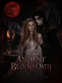 Ancient Blood Oath