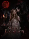 Ancient Blood Oath